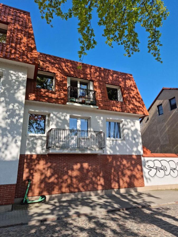 Edmar Deluxe Kaunas