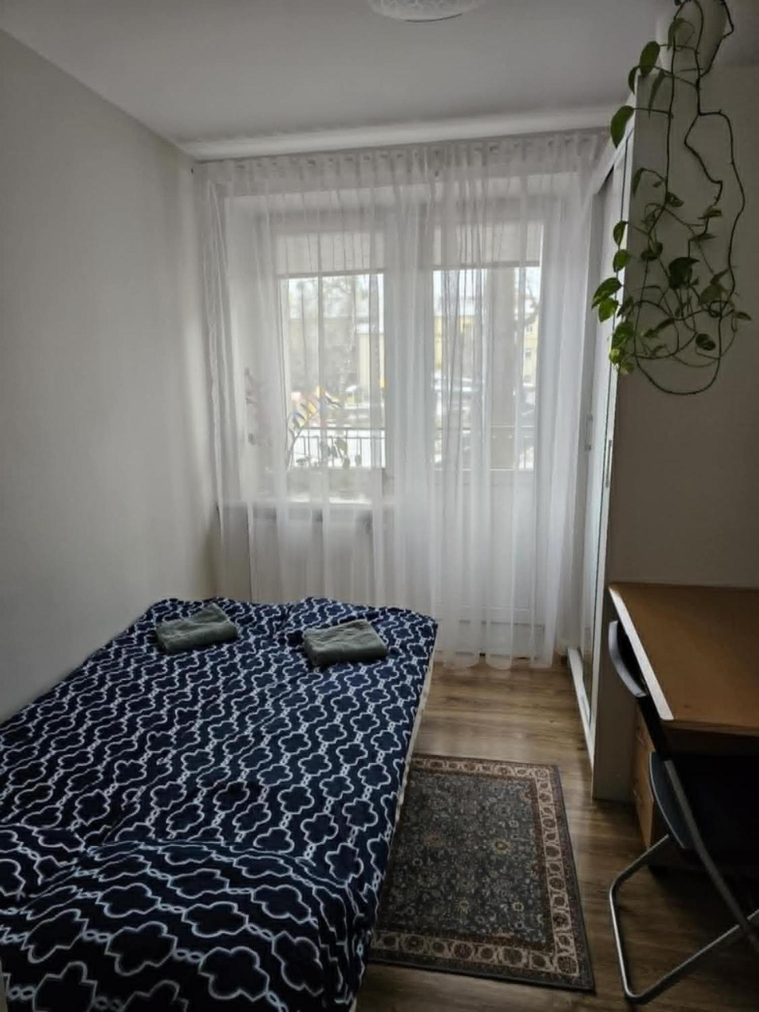 Edmar Deluxe Kaunas